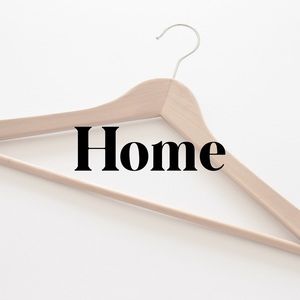 Home Items and Sports